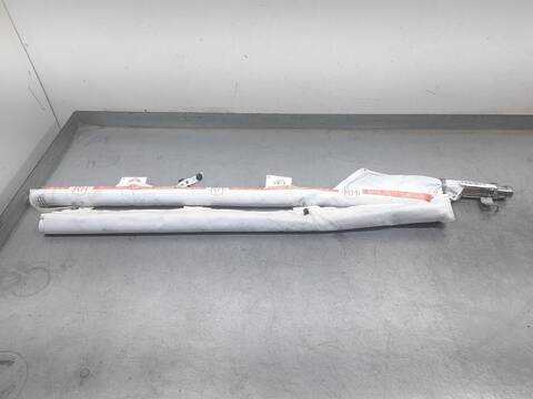 Airbag Cortina Delantero Derecho Mg ZS 1.5 VTI 106CV 78KW