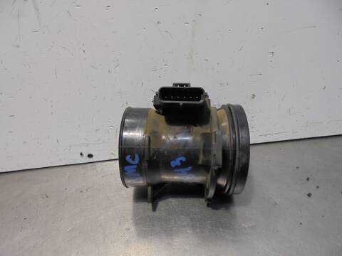 Caudalimetro Ford Focus AMBIENTE TURNIER 100CV 74KW