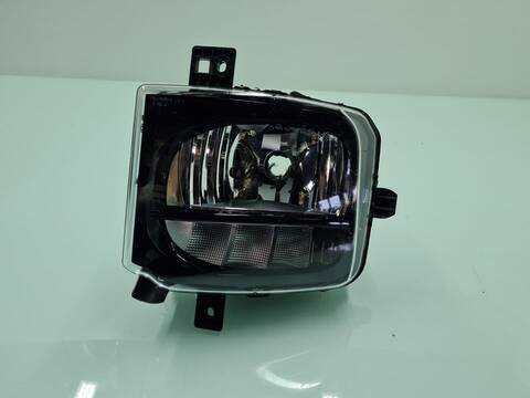 Faro Antiniebla Delantero Izquierdo Volkswagen T-Cross 110CV