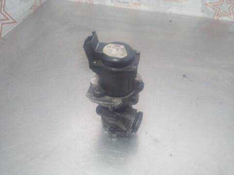 Valvula EGR Peugeot Partner COMBI PLUS 90CV 66KW