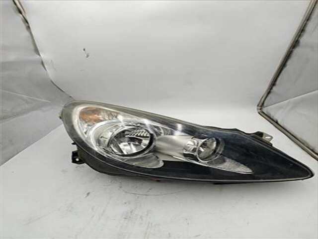 Faro Derecho Opel Corsa 1.2 111 YEARS [1.2 LTR. - 63 KW CAT (A 12 XER - LDC)]