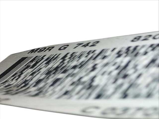 Foto 3ª: Motor Completo Renault Laguna 2.0 DCI BT01 BT08 BT09 BT0E BT0K BT12 BT1C BT1D ... (2007)