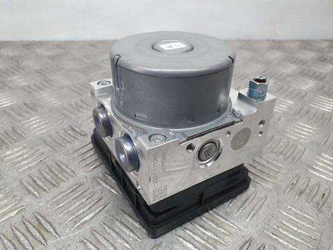 Foto 3ª: Abs Bmw Serie 2 215 220I LUXURY LINE 184CV 135KW [B48B20A] (2017)