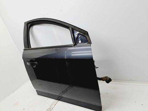 Foto 2ª: Puerta Delantera Derecha Ford Mondeo 1.8 TDCI CAT 125CV 92KW [KHBA] (2006)