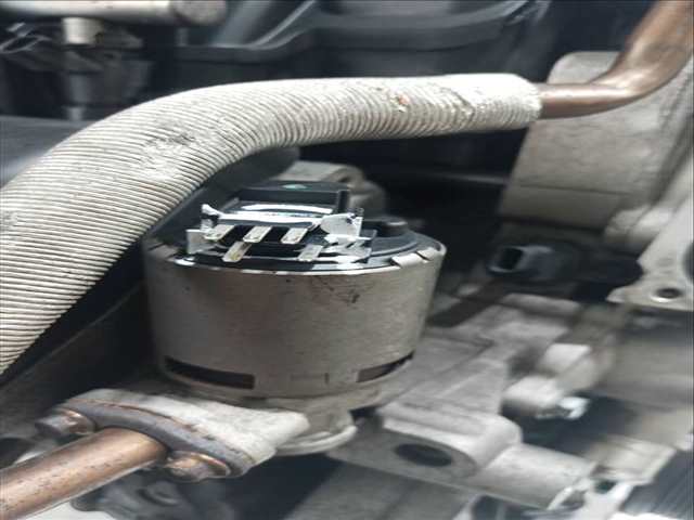 Motor Completo Chrysler 300 326CV 240KW