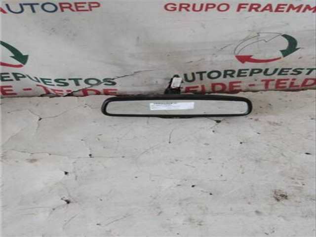 Retrovisor Interior Toyota Avensis 2.0