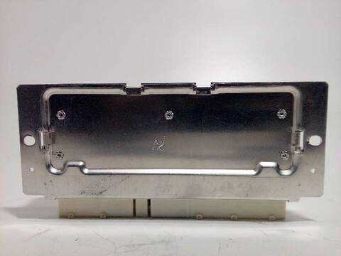 Foto 2ª: Centralita Suspension Mercedes Clase R 280 R 350 CDI 4-MATIC 251.022) 224CV 165KW [642950] (2007)