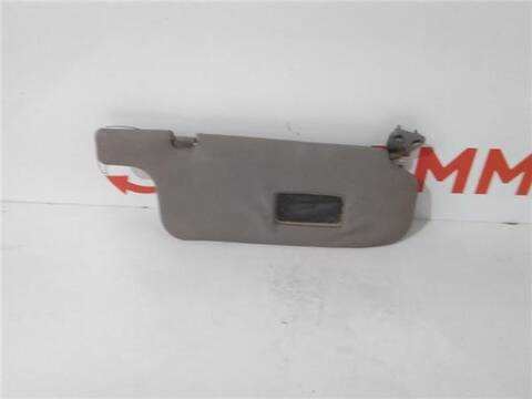 Parasol Derecho Toyota Rav4 2.0