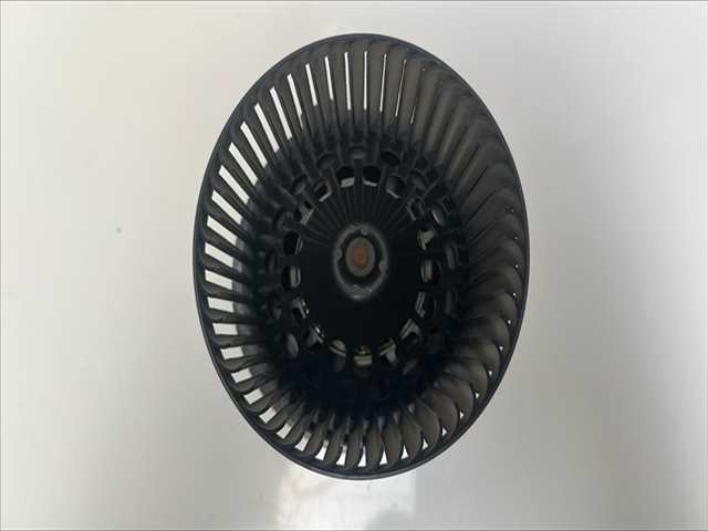 Foto 3ª: Ventilador de Calefacción Peugeot 207 1.4 GASOLINA [G-8FP] (2012)