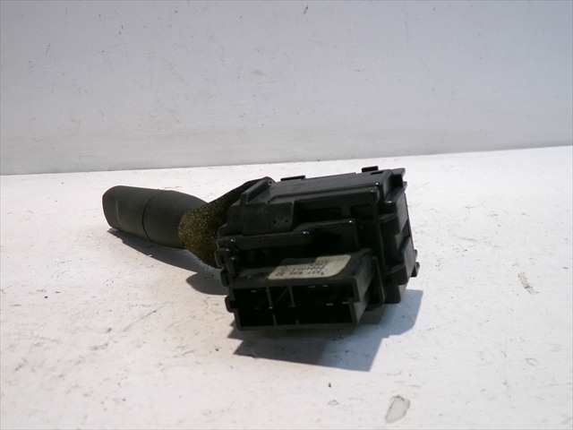 Foto 3ª: Mando Multifuncion Aixam 400 0.4 D [Z400] (2002)