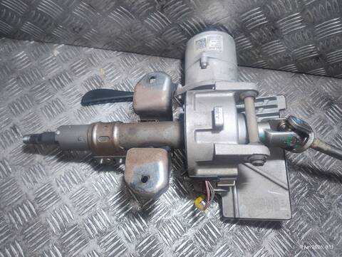 Columna Dirección Fiat 500 169A1000
