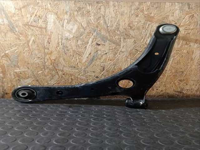 Foto 2ª: Brazo Suspension Delantero Derecho Mitsubishi Eclipse 1.5 T 163CV [4B40] (2018)