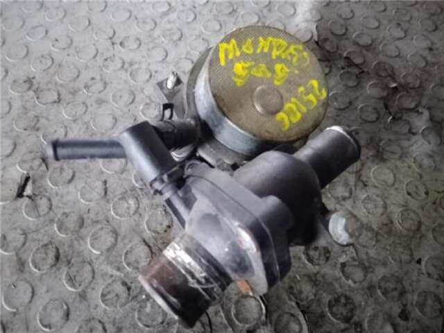 Foto 3ª: Depresor Freno Bomba Vacio Ford Mondeo 2.2 TDCI [QJBB]