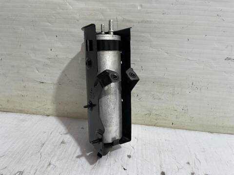 Filtro Combustible Volkswagen Transporter T6 CARAVELLE TRENDLINE