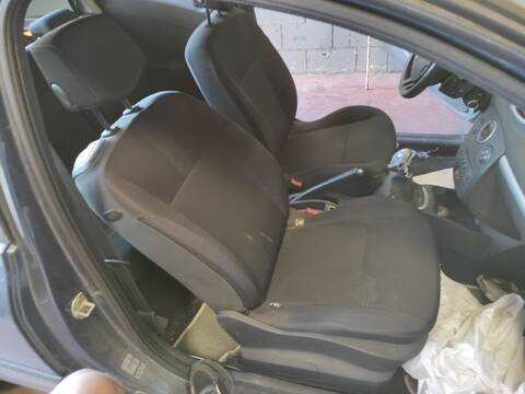 Asiento Delantero Derecho Renault Clio K4J780