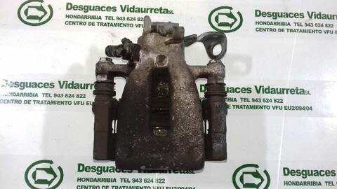 Pinza Freno Trasera Izquierdo Opel Zafira 1.9 CDTI 120CV 88KW