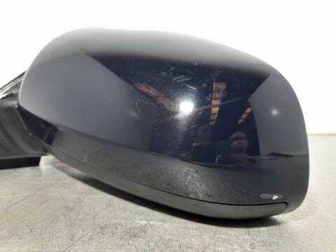 Foto 2ª: Retrovisor Izquierdo Audi A4 2.0 TDI 16V 103KW) BERLINA 140CV [BLB] (2005)