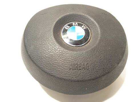 Foto 2ª: Airbag Delantero Izquierdo Bmw X3 2.0D 177CV 130KW [N47D20A] (2008)