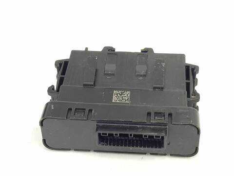 Foto 3ª: Centralita Motor ECU Dacia Sandero STEPWAY COMFORT (2022)
