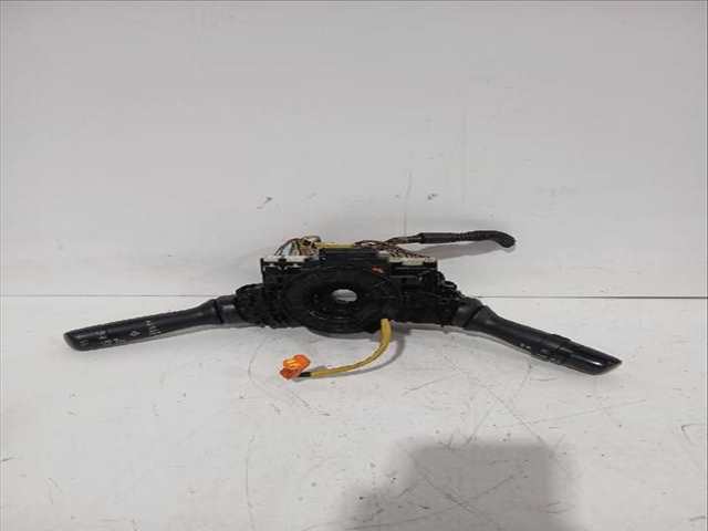 Foto 2ª: Mando Multifuncion Citroen C1 1.4 HDI 54CV [8HT (DV4TD)] (2005)