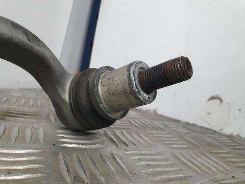 Foto 2ª: Cremallera de Direccion Audi Q7 3.0 TDI QUATTRO 272CV 200KW [CRTC] (2017)