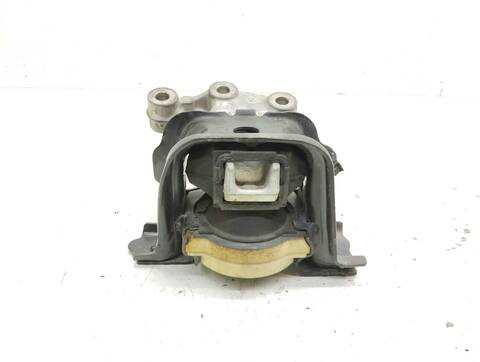 Soporte Motor Citroen C4 1.6 BLUE-HDI FAP 99CV 73KW