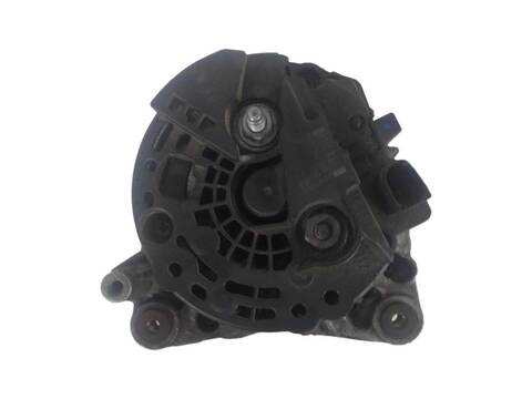 Alternador Seat Exeo 2.0 TDI