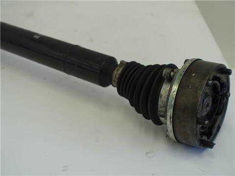Foto 3ª: Transmision Delantera Derecha Volkswagen Passat 1.9 TDI BERLINA 105CV 77KW [BXE] (2007)