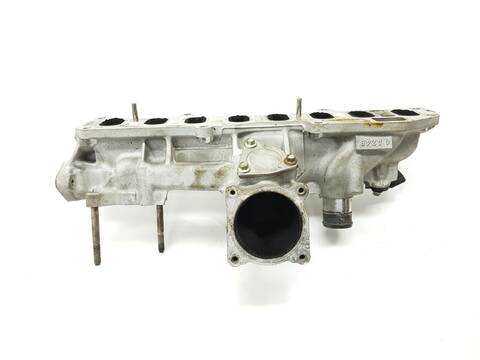 Colector Admisión Mazda CX5 STYLE 2WD