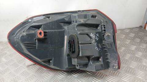 Foto 2ª: Piloto Trasero Derecho Bmw X3 XDRIVE 20 D 190CV 140KW [B47D20B] (2019)