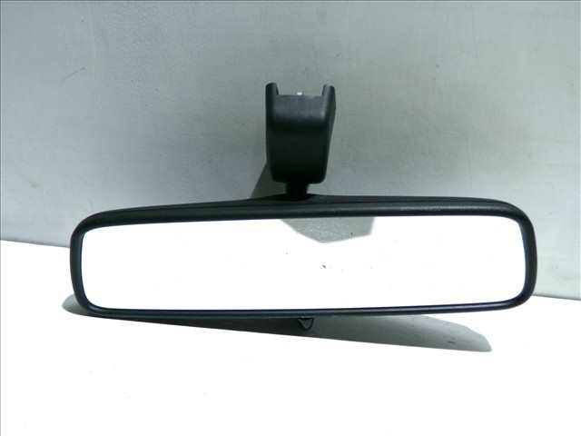 Retrovisor Interior Opel Meriva 1.7 CDTI 2003-2010