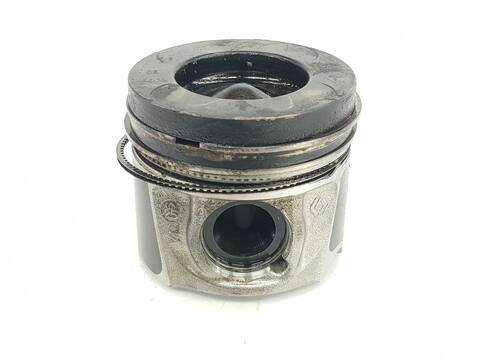 Foto 3ª: Pistones Opel Vivaro 1.6 BITURBO CDTI 120CV [R9M450] (2014)