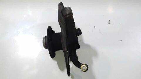 Foto 2ª: Mangueta Delantera Izquierda Mercedes Clase E 180 220 CDI BLUEEFFICIENCY 212.002) 170CV 125KW [OM651924] (2010)