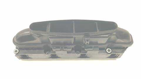 Colector Admisión Mercedes Sprinter 309-311-313-315 CDI 906.631-633-635-637)