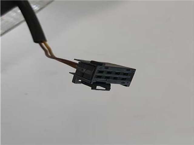 Foto 3ª: Retrovisor Derecho Citroen Jumper 2.2 HDI 120 120CV 88KW FURGON [4HU] (2008)