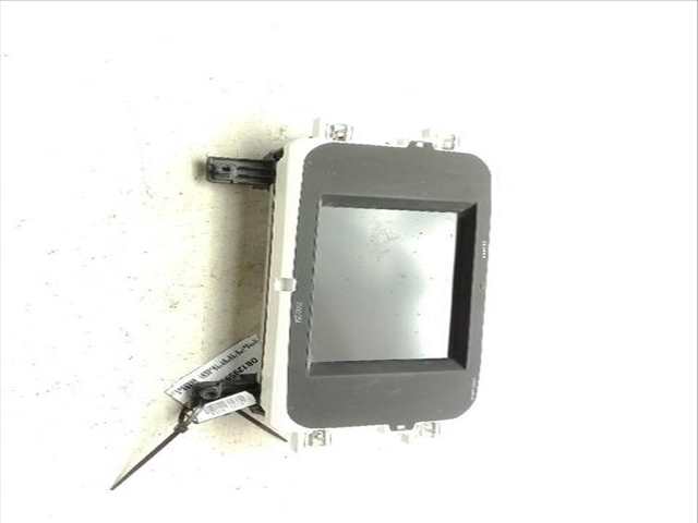 Cuadro de Instrumentos Opel Corsa 1.5 68)