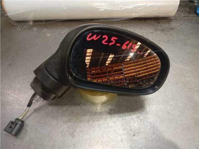 Retrovisor Derecho Seat Leon 1.9 TDI