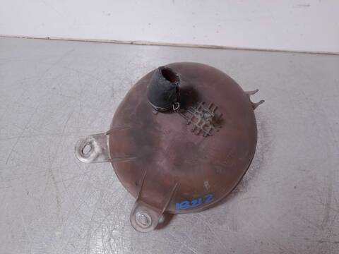 Foto 3ª: Deposito Expansion Fiat Stilo 1.9 JTD - 1.9 JTD 115 ACTIVE 116CV 85KW [192A1000] (2002)