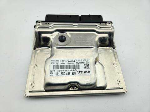 Centralita Motor ECU Volkswagen Transporter T7 MULTIVAN ST) LIFE EHYBRID