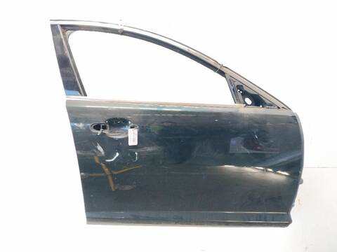 Puerta Delantera Derecha Jaguar XF 3.0 D