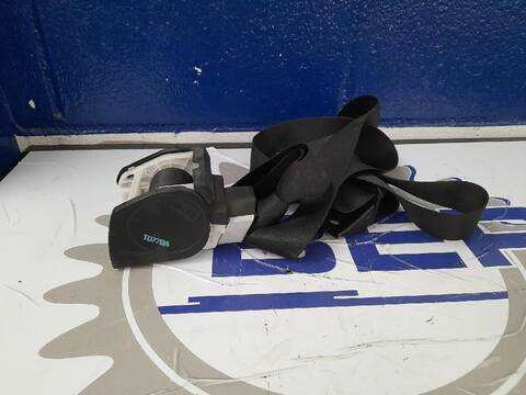 Cinturón Delantero Derecho Ford Transit 75CV