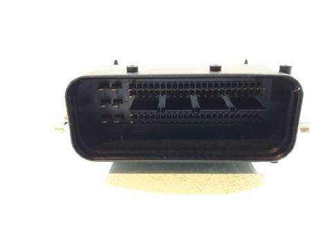 Foto 2ª: Centralita Motor ECU Mercedes Vito 2.1 CDI CAT 136CV 100KW (2014)