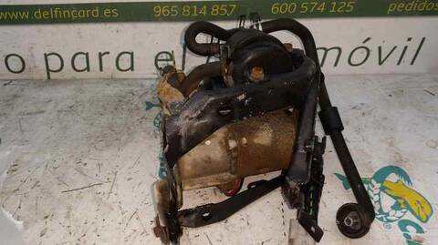 Bomba de Suspension Toyota Land Cruiser 3.0 D4-D VX 166CV 122KW