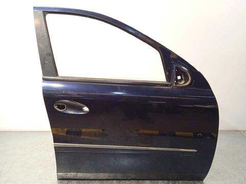 Puerta Delantera Derecha Mercedes Clase ML 450 4.0 TD 313CV 230KW AUT.