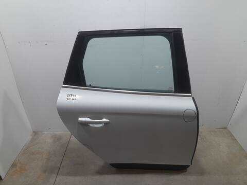 Puerta Trasera Derecha Volvo XC 60 SUMMUM AWD 205CV 151KW