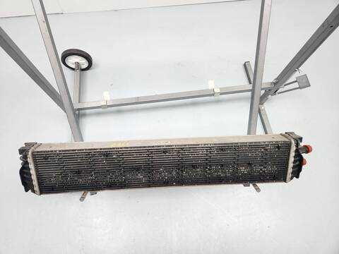 Radiador Motor Audi A4 ADVANCED EDITION AVANT 150CV 110KW