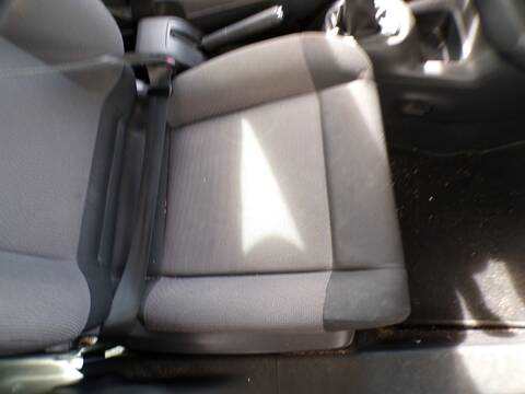 Foto 2ª: Asiento Delantero Derecho Citroen C4 HM01 (2017)