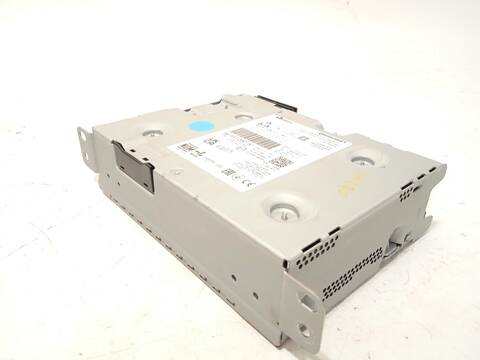 Foto 2ª: Sistema Audio Radio CD Citroen C4 1.5 BLUEHDI 130 BBYHZB) 131CV 96KW [YH01] (2022)