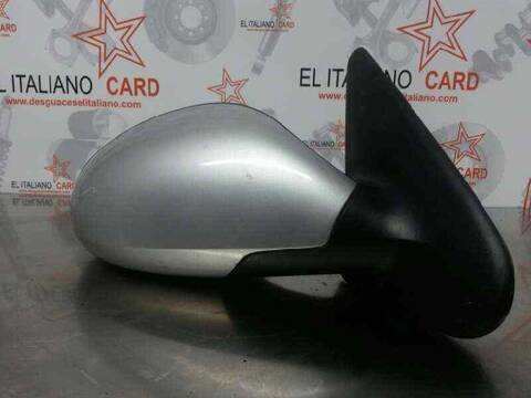 Foto 3ª: Retrovisor Derecho Seat Leon SIGNO 90CV 66KW [AGR] (2000)