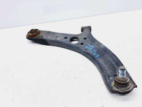 Foto 3ª: Brazo Suspension Delantero Derecho Kia Rio BASIC 86CV 63KW [G4LA] (2015)